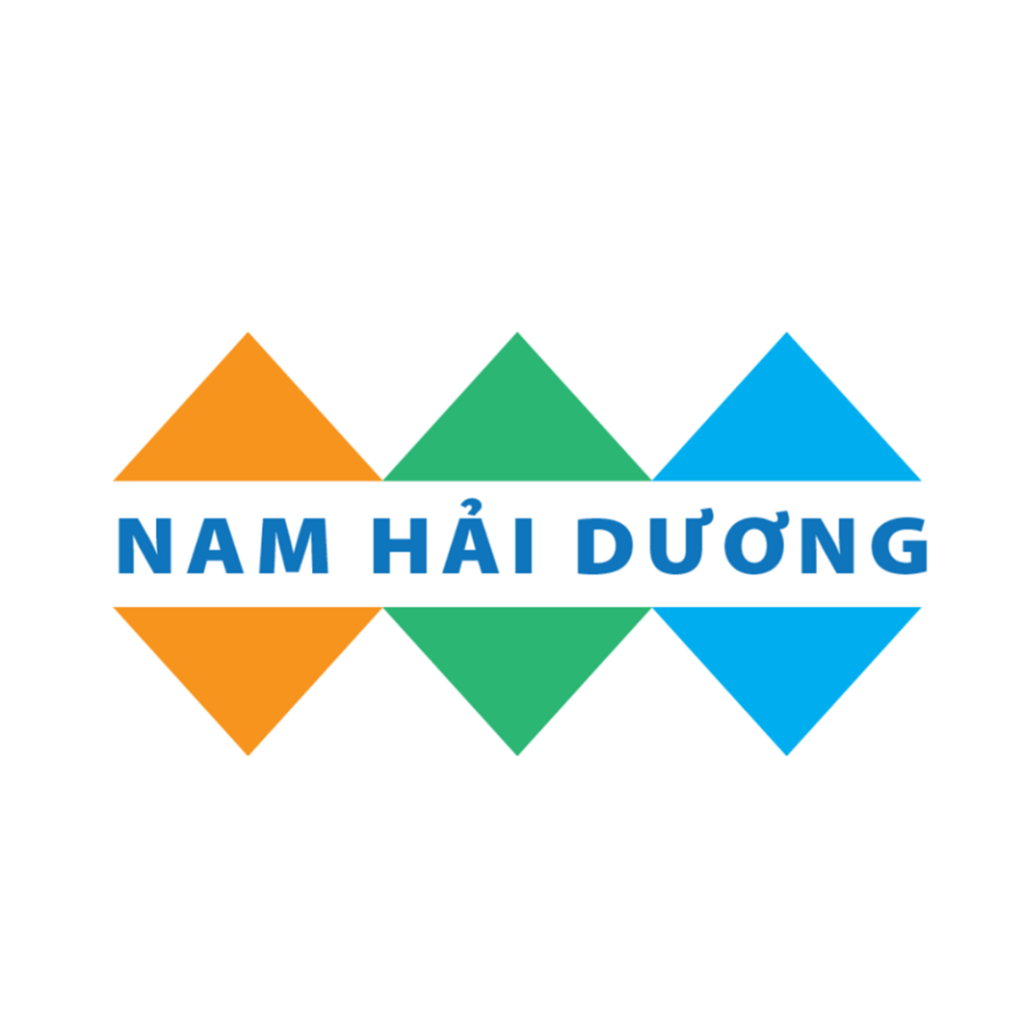 hocanamhaiduong